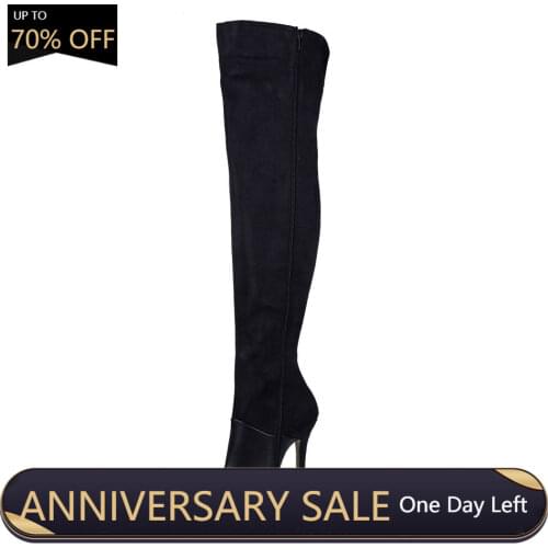 CHMILE CHAU Women's Travel Shorts