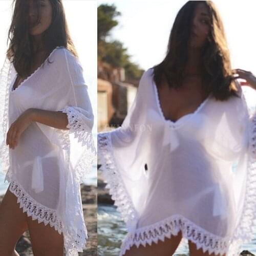 CKINNFON Womens Summer Dresses