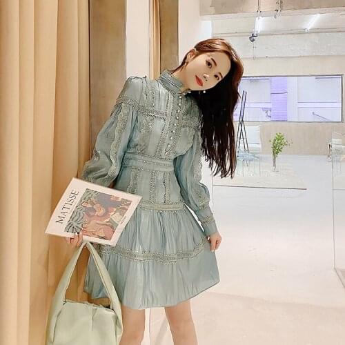 EyeTornado Summer Short Sleeve Dresses