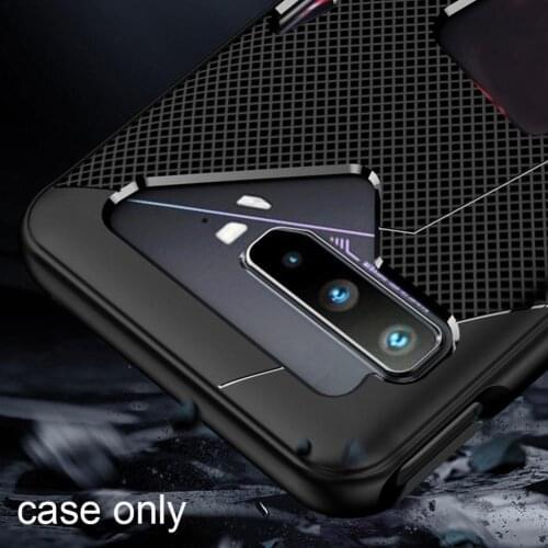 GRWIBEOU Asus Phone Cases