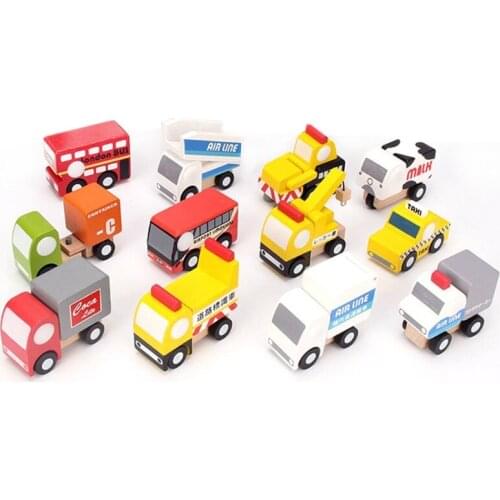 Военные машинки HBB China At AliExpress