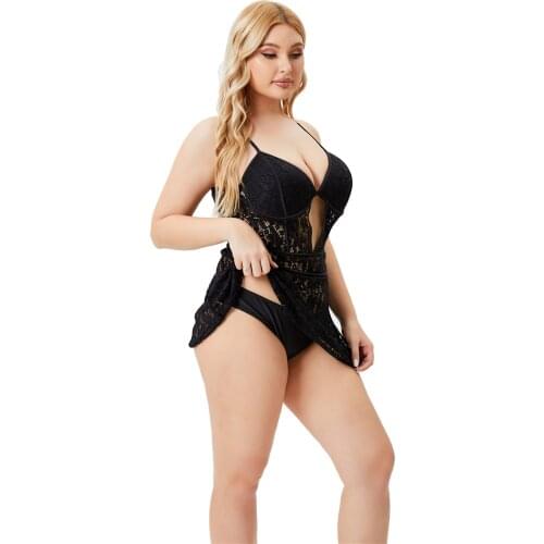 Black Swimwear Kopaco China