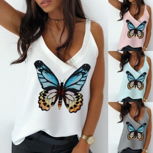 Liva girl Womens Tops