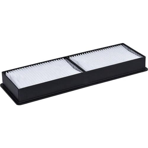 Dustproof Air Filter Net For Epson Model Projector ELPAF30 EB-D6155W EB-D6250 EB-G7000W EB-G7100/NL EB-G7200W EB-G7400U
