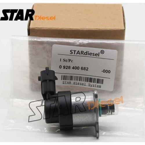 0928400682 Fuel Pressure Regulator Control Valve 0 928 400 682 car accessories