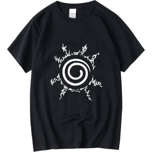 Mens T-Shirt The New 100% cotton short sleeve o-neck men T shirt casual summer fashion loose printed men t-shirt tops