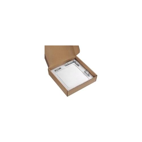 Uhf 9dBi antenna(connect with UHF fixed reader) BRA-01DL UHF antenna Dual Liner polazied antenna
