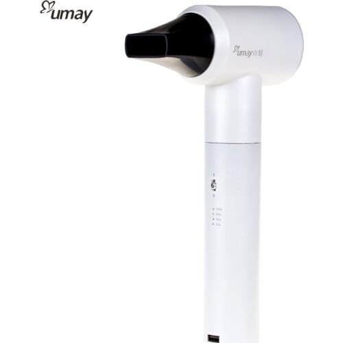 UMAY Equipment For Tourism