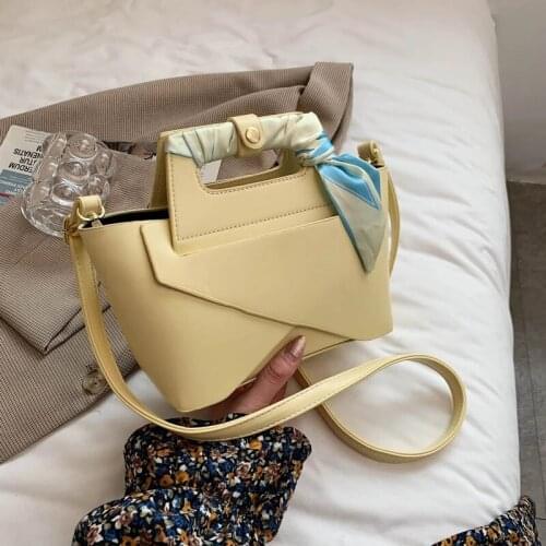 Large-Capacity Bag Handbags Womens Crossbody Bag 2021 New Fashion All-Match Simple Shoulder Bag Tote Bag Travel Bags and Purses