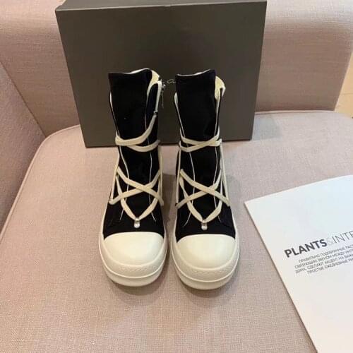 W0060 Original Quality Luxury Womens Casual Shoes Famous Brands High Quality New Style Fashionable Womens Shoes