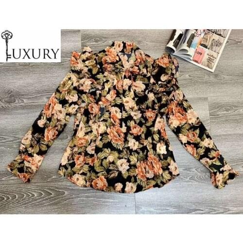Cute 2020 Spring Sweet Summer Women O-Neck Appliques Flower Patchwork Short Sleeve Straight Casual Pink Grey Dress Basic