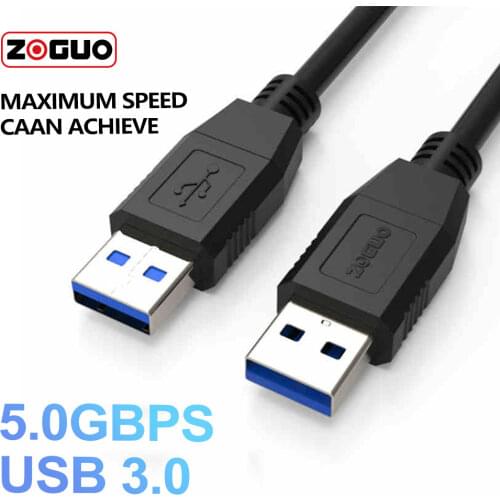 ZOGUO Computer Hardware And Software