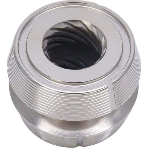 3807613 3852293 Cone Clutch Sliding Sleeve For SP-A, SP-A/MT, SP-A1, SP-A2, SP-C, SP-C1, SP-E, DP-G, DP-A