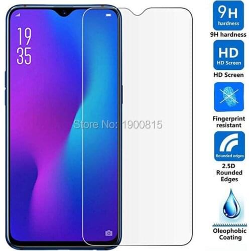 Armoureagle Screen Protectors For Ulefone