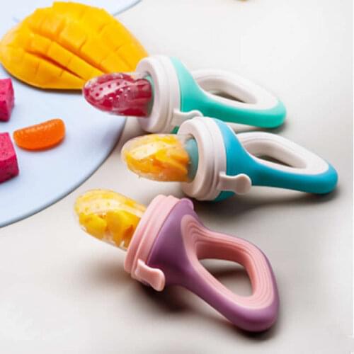 Beikinyuans Baby Sippy Cups