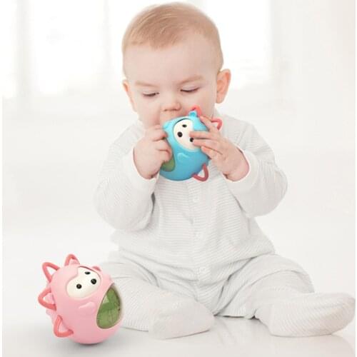 Интерактивные игрушки для малышей COOLPLAY China At AliExpress