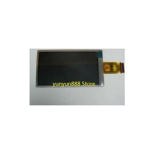 FOR Olympus SP-800 SP800UZ LCD display screen