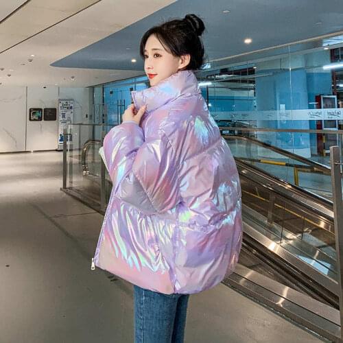 Женские зимние парки Dreawse China At AliExpress