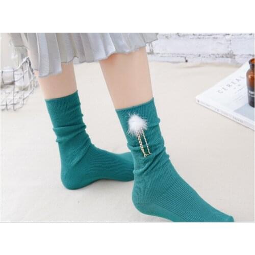 Gtglad Womens Clothing