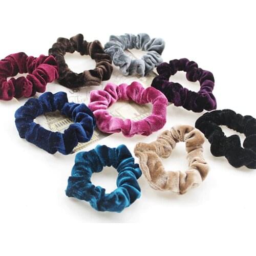 HEARTPARANOID Fashion Headbands