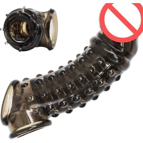 Penis Enlargement Pumps HF Fly Tiger China