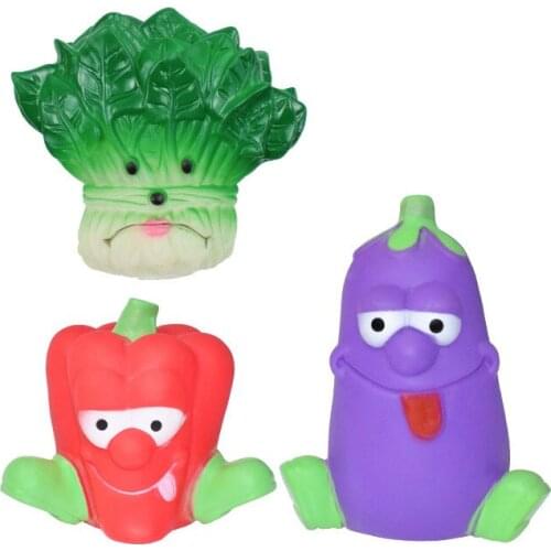 Pet Dog Interactive Toys For Resistance To Bite Dog Chew Toys French Bulldog Pug Teeth Cleaning Toy Puppy Pet Training Products