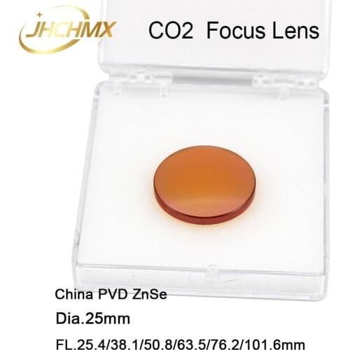 JHCHMX Instruments For Measurement And Analysis