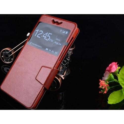 Kkwxhl ZTE Blade A210 Phone Cases China