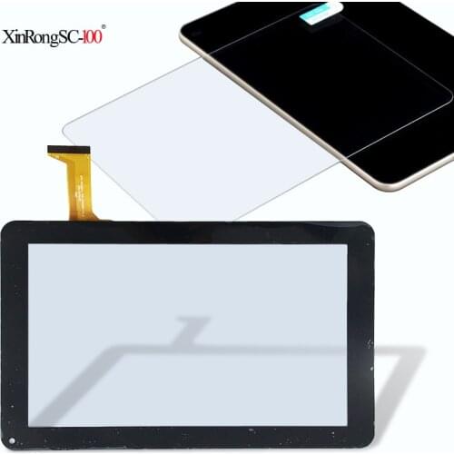TOUCH PANEL Code: GT90DR8011 V1 GT2681 0926A1-HN DH-0926A1-PG-FPC080-V3.0 HN-0926A1-PG-FPC080-V3.0 VTCP090A24-FPC-1.0 FHF90027