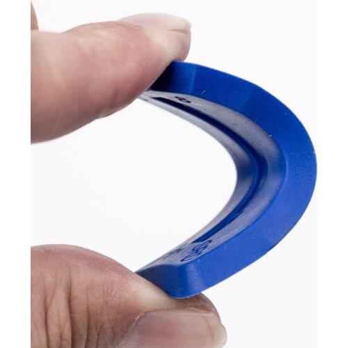 9 Pcs Caulking Tool Kit Silicone Sealant Finishing Tools Grout Scraper Caulk Remover Scraper Floor Tile edges Cleaner Hand Tool