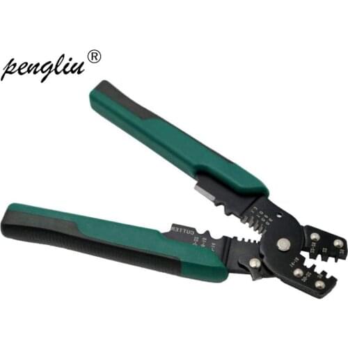 Клещи Pengliu China At AliExpress