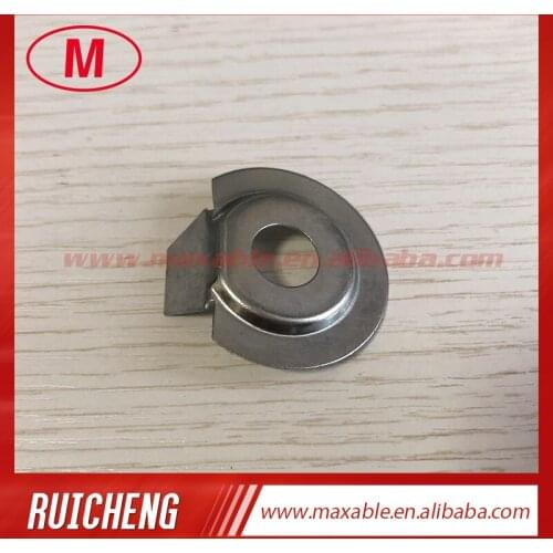 S1B S100 turbo oil deflector for turbocharger rebuild kits/ turbo kits