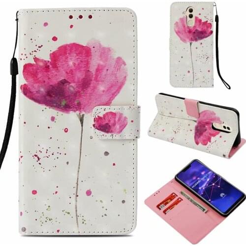 Szszhan Huawei Mate 20 Lite Phone Cases