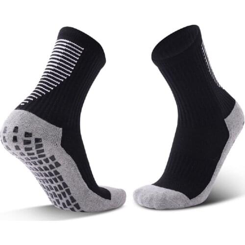 U-SHOT Socks Thigh High Male Compression Socks Sport Cycling Riding Socks Men Socks Colorful Soccer Socks Basketball Sock