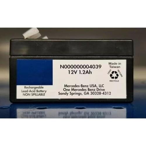WZBEST Fuses For Cars