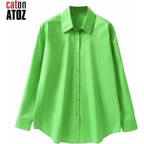 Женские рубашки Youaxon China At AliExpress