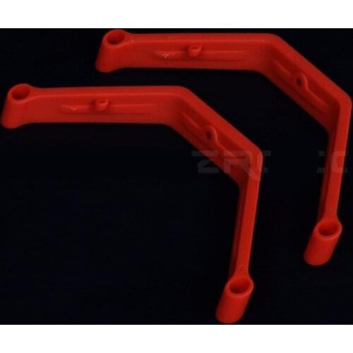 ALZRC - Devil 450 SDC/DFC Landing Skid - D45F34 Fit GAUI X3
