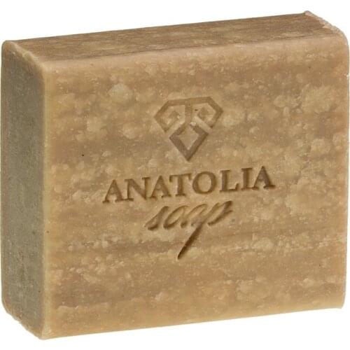 Средства для очищения лица ANATOLİA SOAP China At AliExpress