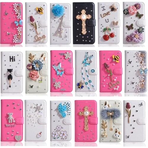 Ankibling Huawei Mate 20 Pro Phone Cases
