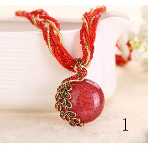 Ювелирные подвески Beeroom China At AliExpress