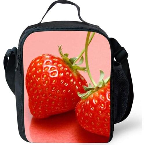 CAIWEI Bags For Girls