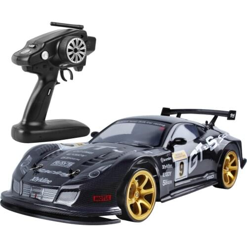 RC Cars Easy Eight China