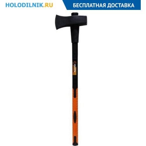 Топоры FISKARS BRANDS China At AliExpress
