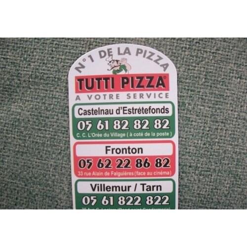 Wholesale fridge magnet display