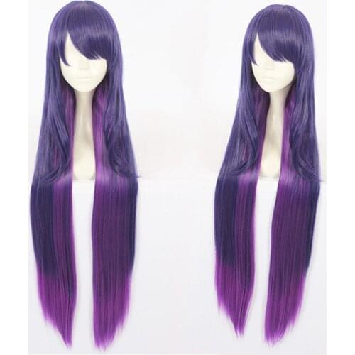 IHYAMS Cosplay Costumes For Women