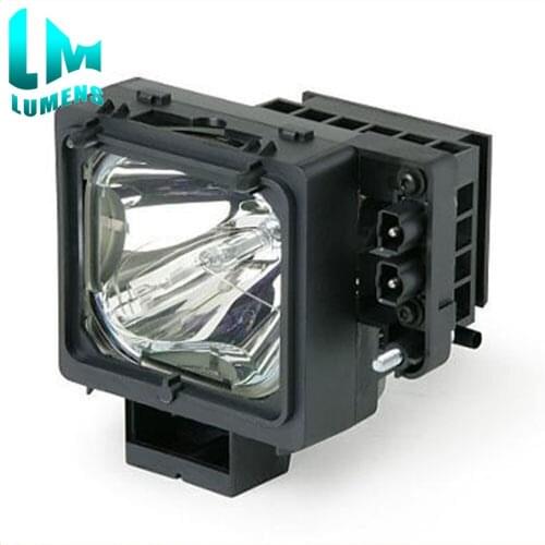 Compatible Projector Lamp w/housing for ELPLP05 for EPSON PowerLite5300 PowerLite7200 PowerLite 7300 EMP-5300 EMP-7200 EMP-7300