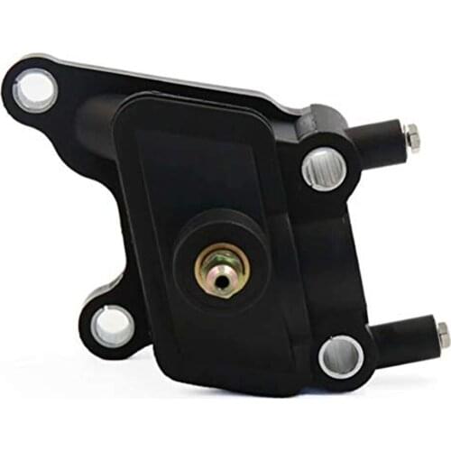 Thermostat Housing Coolant Cooling Water Outlet Mount 902301 5017183AB For Dodge