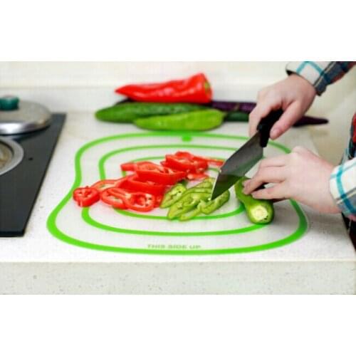 Наборы разделочных досок Mingrizhiguang Home China At AliExpress