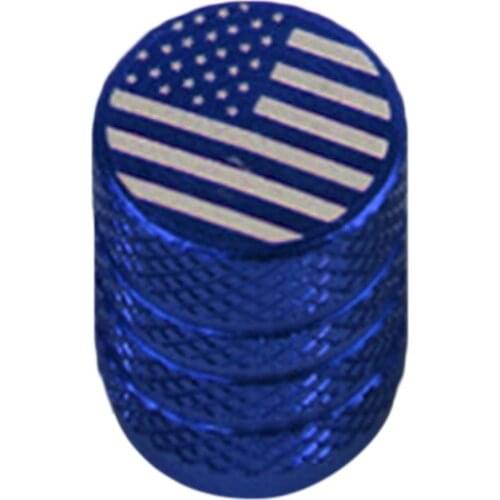 Аксессуары для колес MOTOCENTRIC China At AliExpress