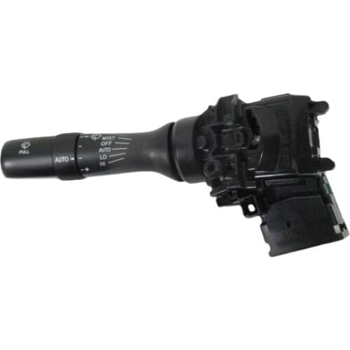 Original Windshield Wiper Switch Combination Stalk For LEXUS IS250 IS F GS460 GS450H 84652-30531 8465230531